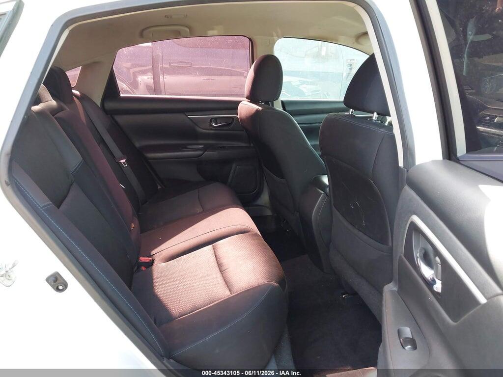 1N4AL3AP0HC252372 2017 NISSAN ALTIMA photo no. 8