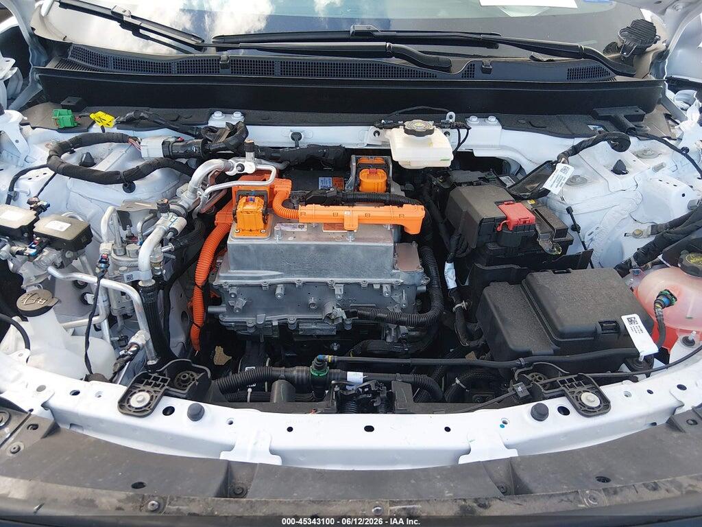 3GPKHVRJ7SS506526 2025 HONDA PROLOGUE photo no. 10