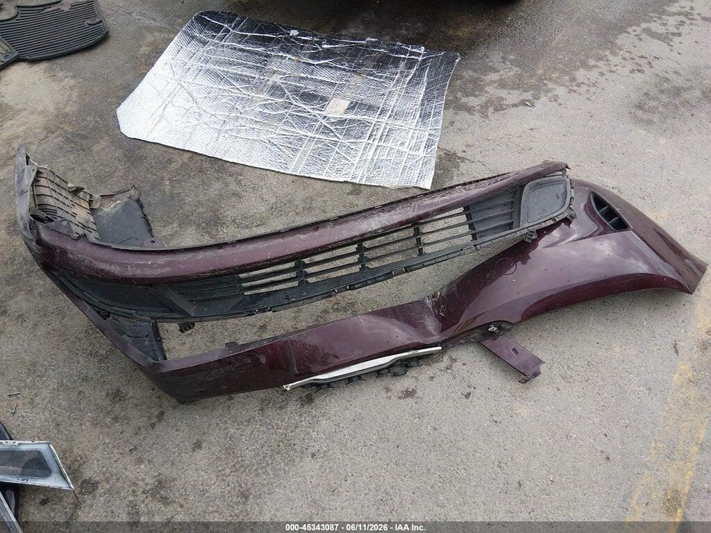 3KPFL4A76HE061229 2017 KIA FORTE photo no. 12
