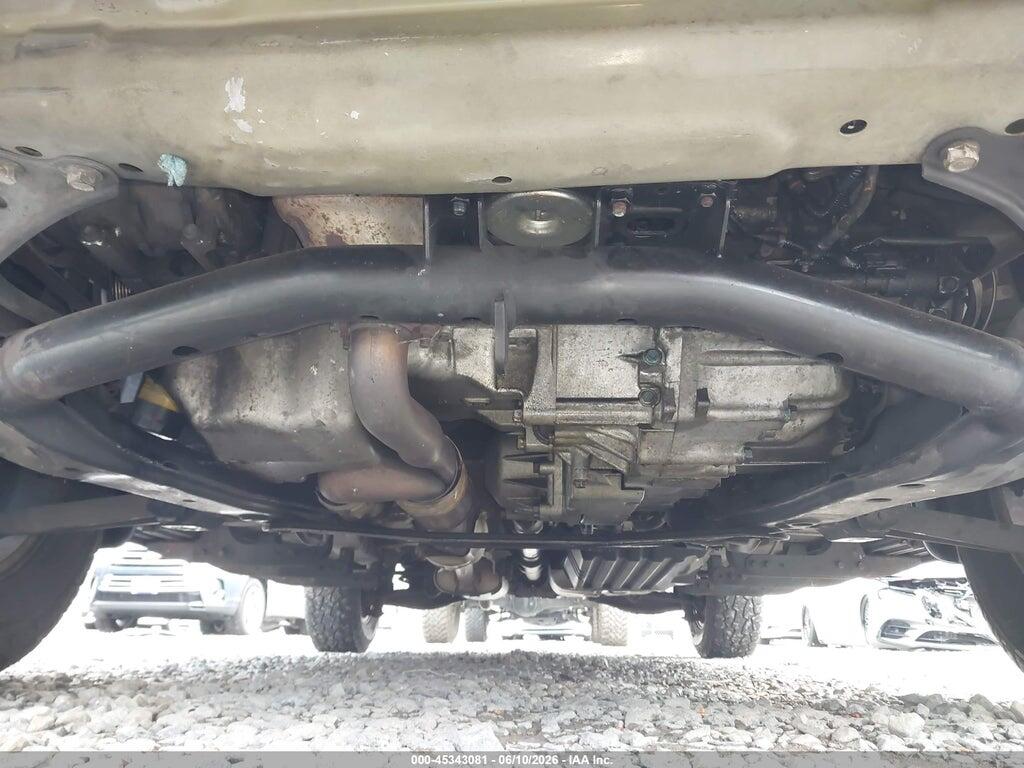 2HKYF18595H502880 2005 HONDA PILOT photo no. 6