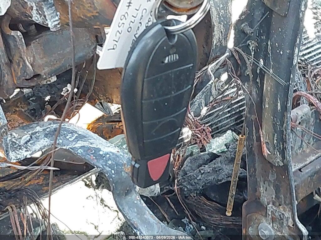 2C4RDGEG8HR737720 2017 DODGE GRAND CARAVAN photo no. 11