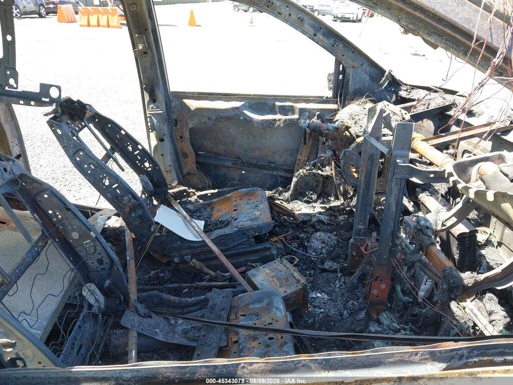 2C4RDGEG8HR737720 2017 DODGE GRAND CARAVAN photo no. 5