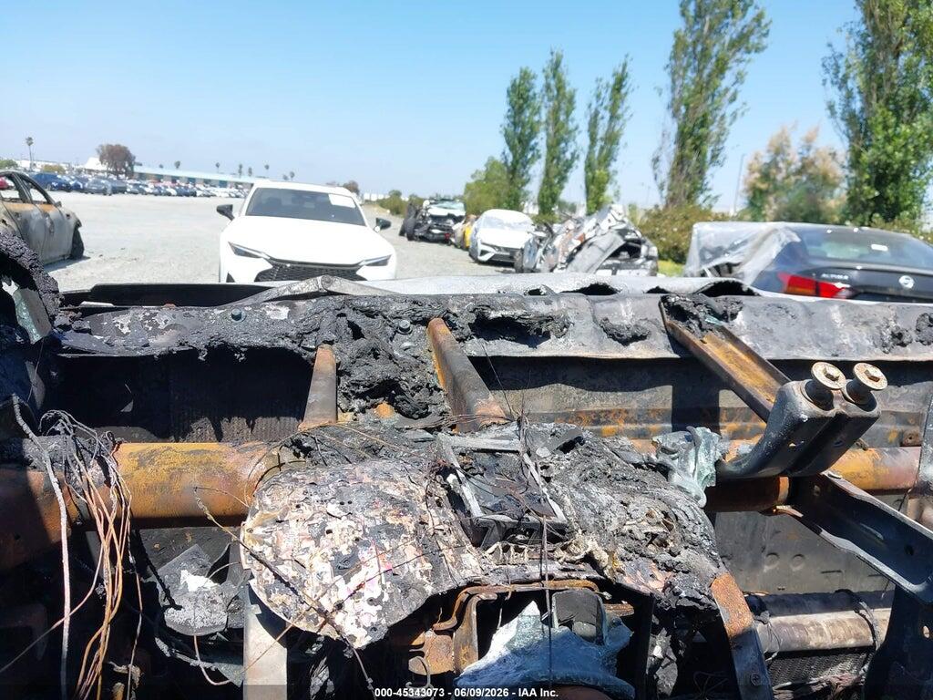 2C4RDGEG8HR737720 2017 DODGE GRAND CARAVAN photo no. 7