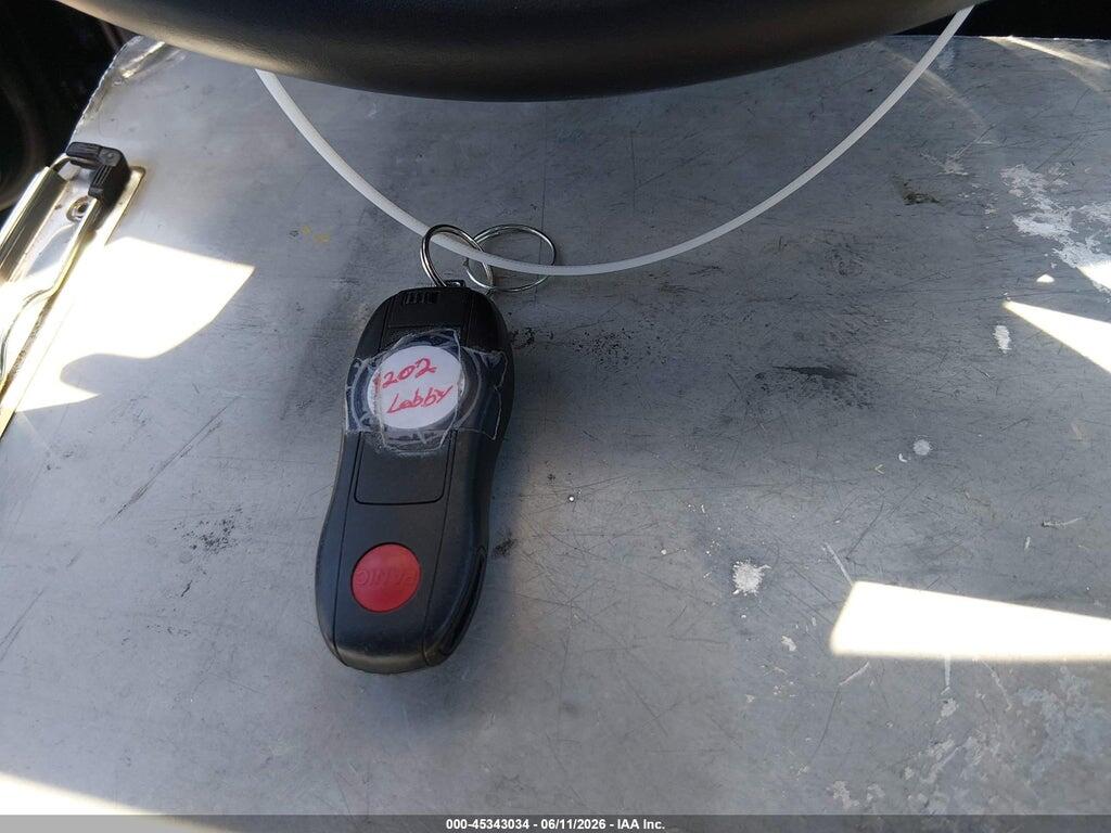 WP1AA2A58PLB16982 2023 PORSCHE MACAN photo no. 11