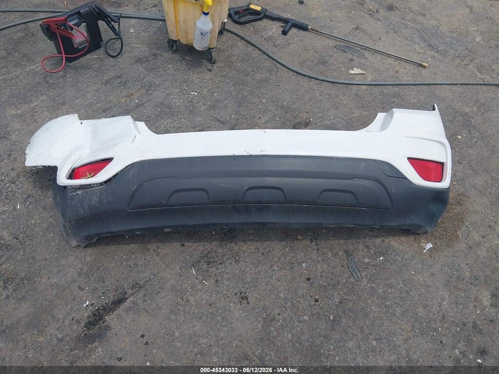 3GNCJKSB4LL208689 2020 CHEVROLET TRAX photo no. 12