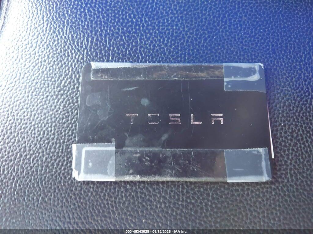 5YJ3E1EA2PF431912 2023 TESLA MODEL 3 photo no. 10