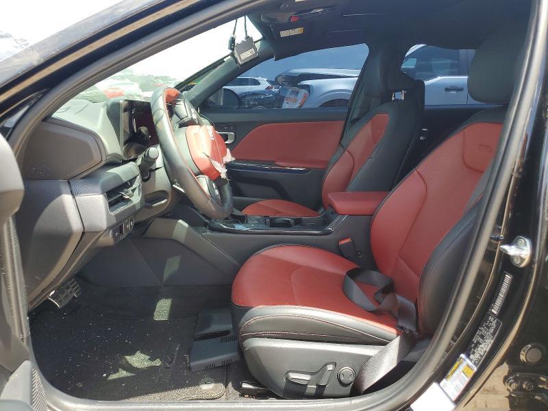 2026 KIA K4 GT-LINE TURBO — Фото 7 из 12