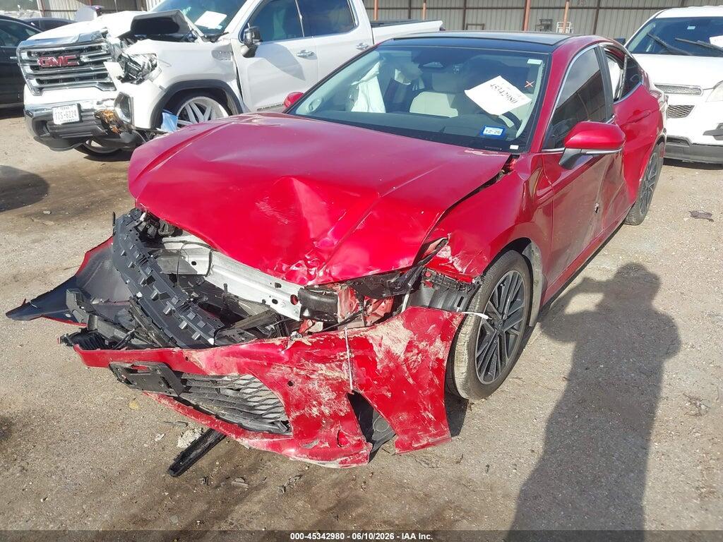 4T1DBADK2SU012946 2025 TOYOTA CAMRY photo no. 6