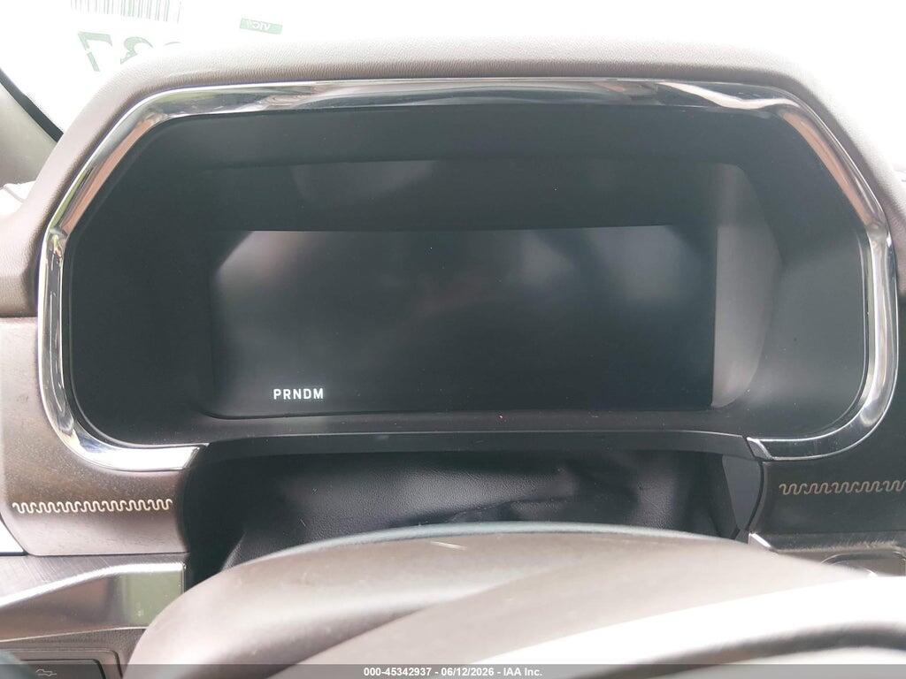1FTFW1E87MFC79611 2021 FORD F-150 photo no. 7