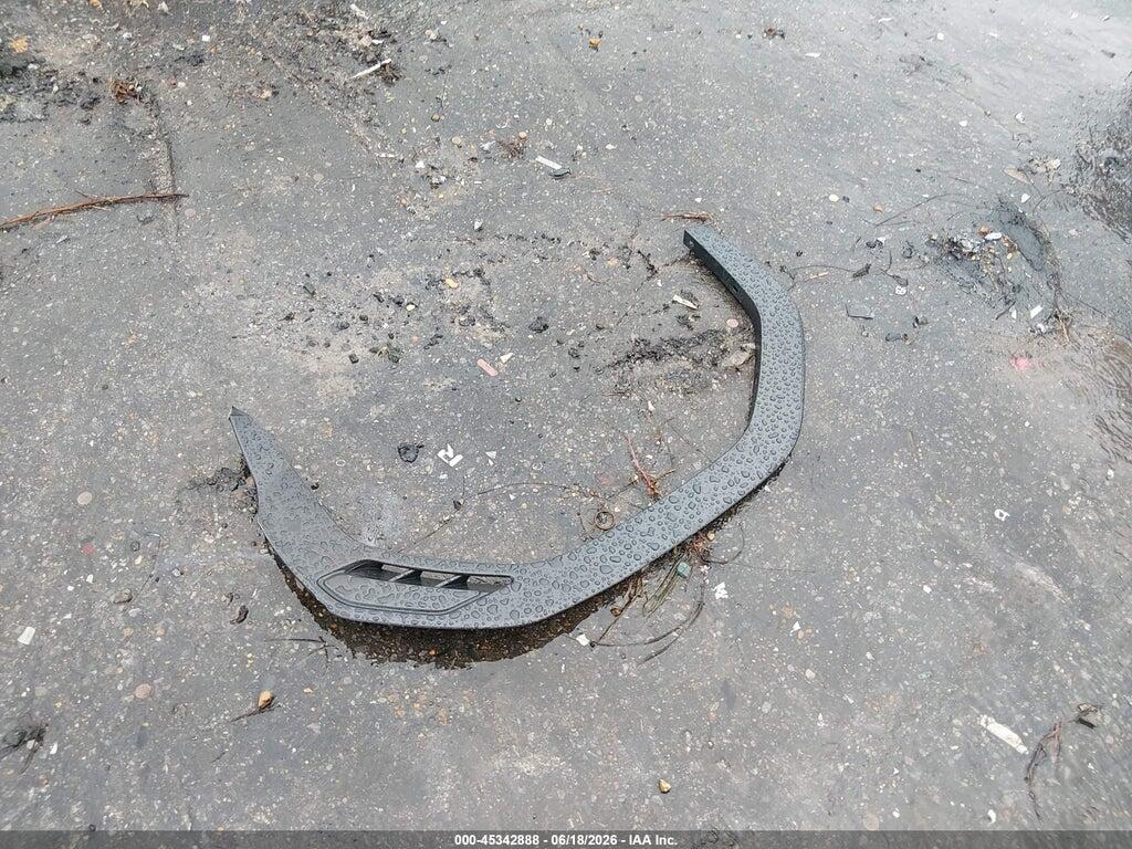 4S4SLDB67T3014498 2026 SUBARU FORESTER photo no. 12