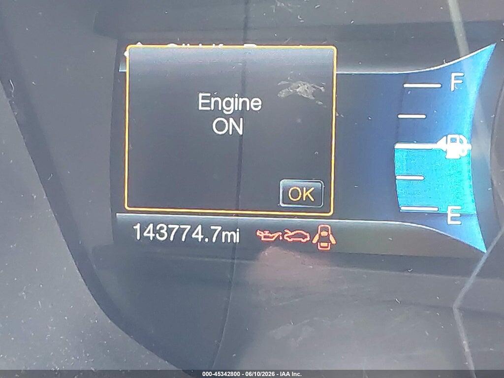 3FA6P0H73HR200430 2017 FORD FUSION photo no. 7