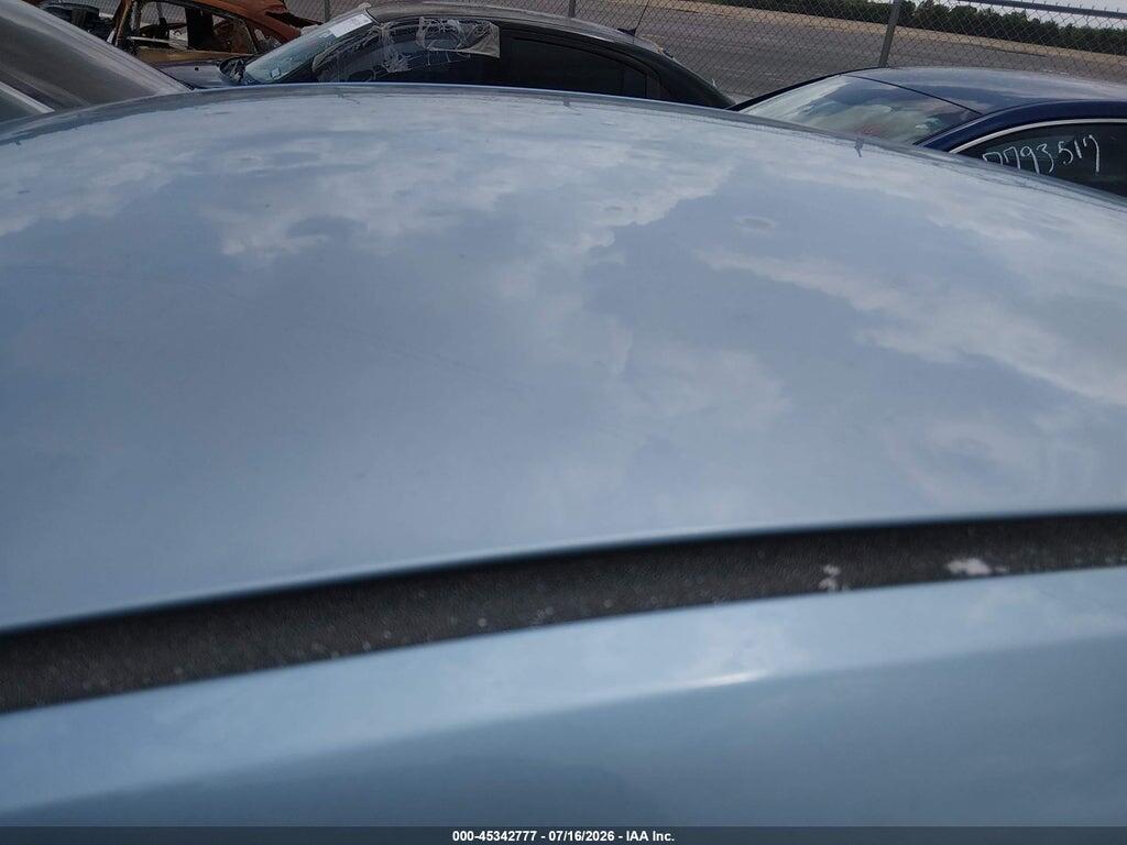 1G1PC5SH9C7175809 2012 CHEVROLET CRUZE photo no. 12