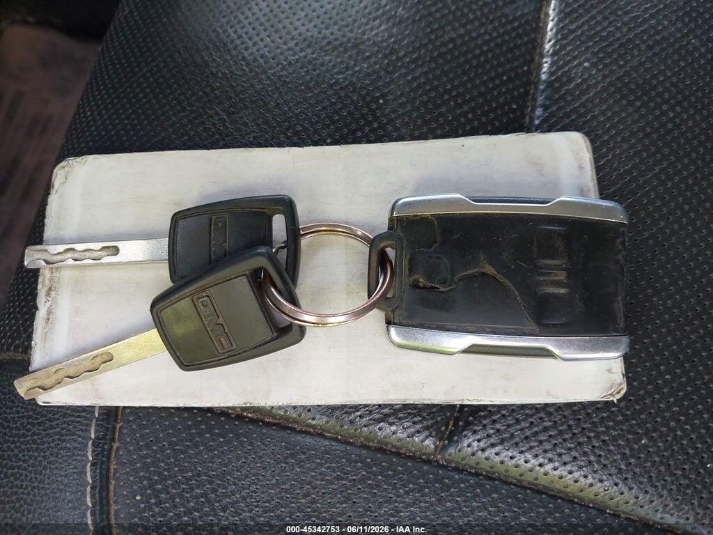 3GTU2VEC9EG308606 2014 GMC SIERRA 1500 photo no. 11