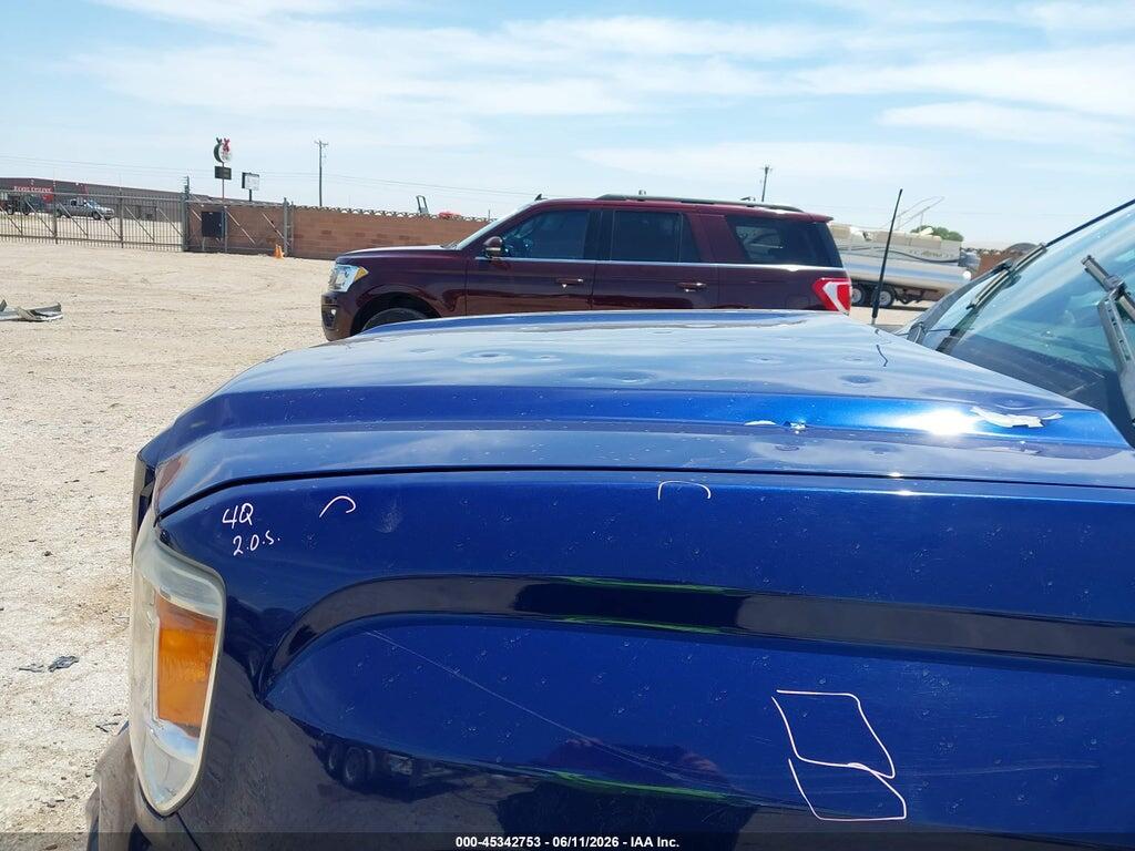 3GTU2VEC9EG308606 2014 GMC SIERRA 1500 photo no. 6