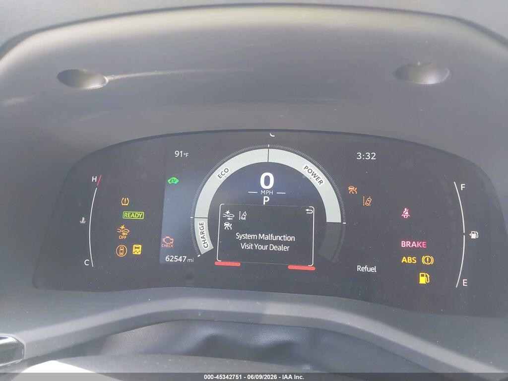4T1DAACKXSU182007 2025 TOYOTA CAMRY photo no. 7