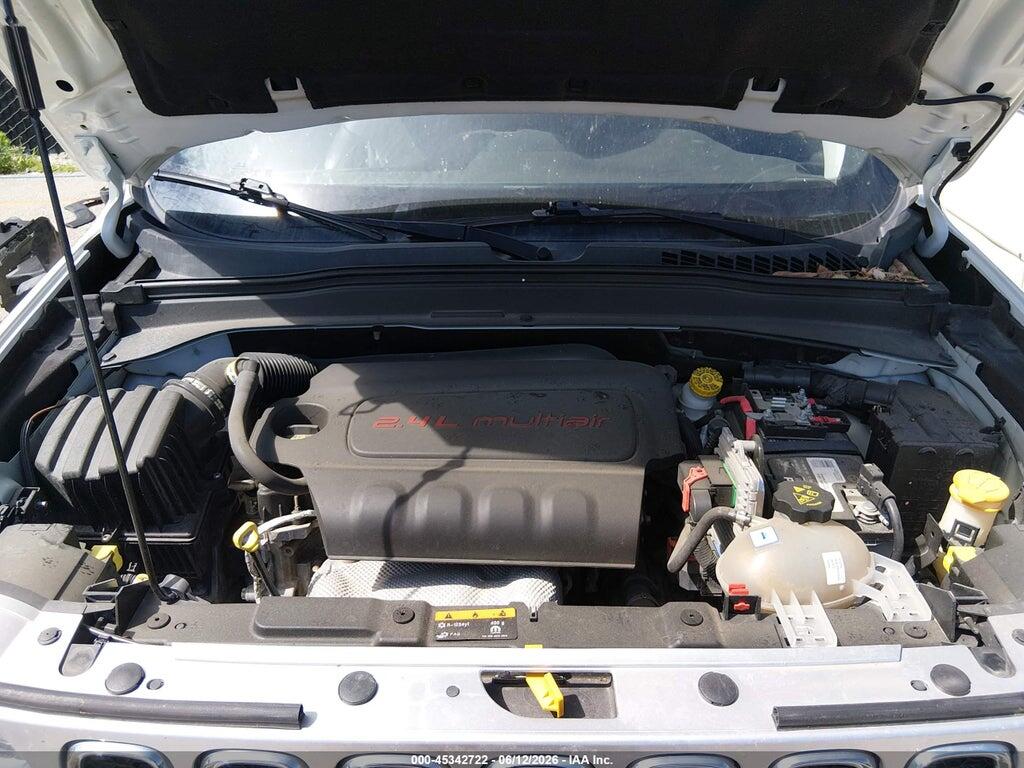 ZACCJBDB0JPH81762 2018 JEEP RENEGADE photo no. 10