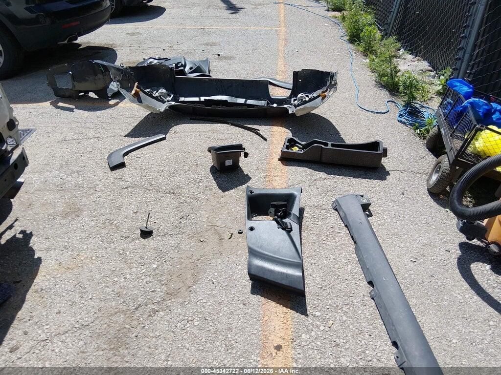 ZACCJBDB0JPH81762 2018 JEEP RENEGADE photo no. 12