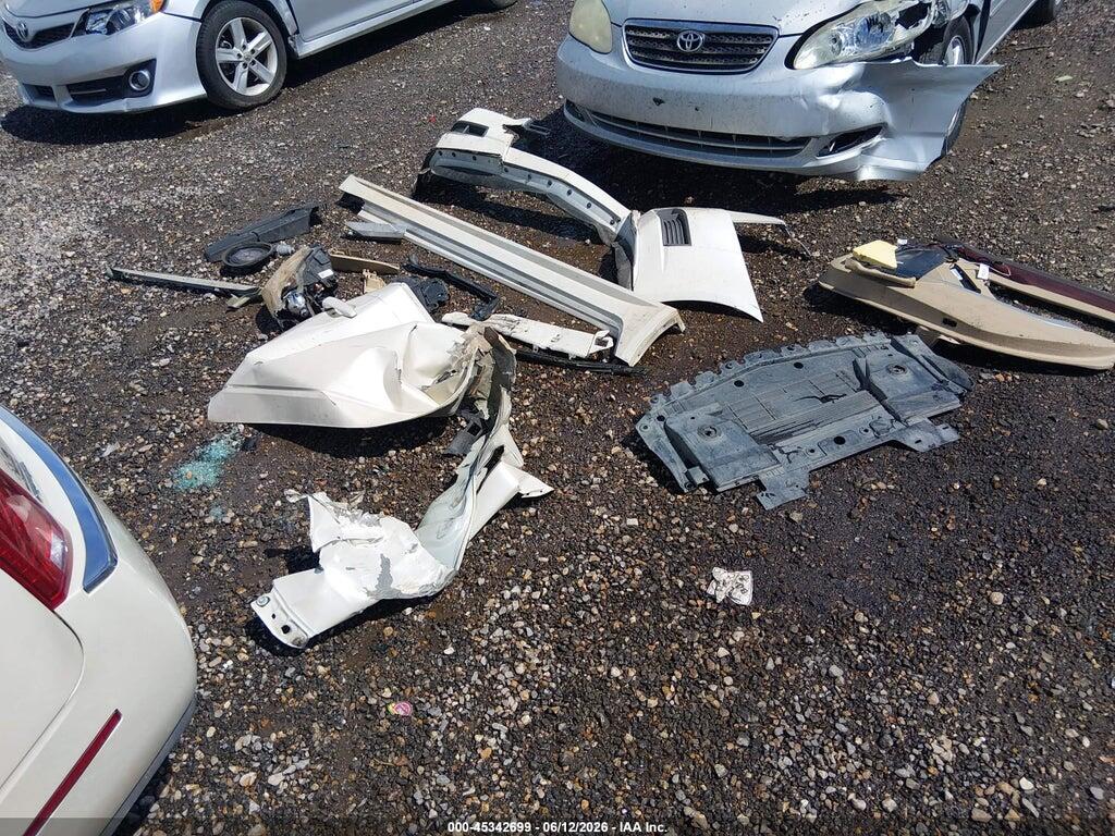 1G6DE5E58D0180065 2013 CADILLAC CTS photo no. 12