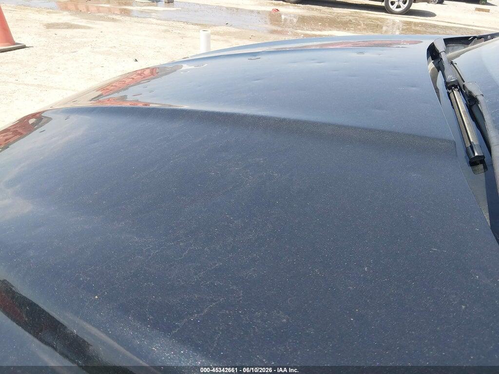 3FA6P0HD0ER392374 2014 FORD FUSION photo no. 6