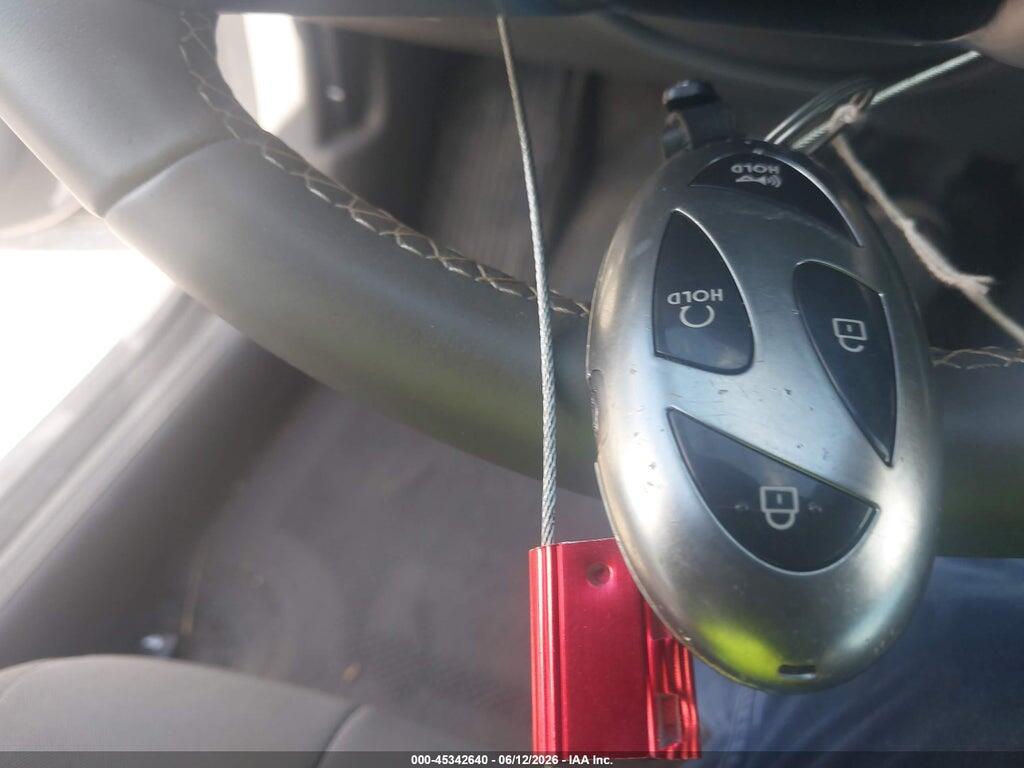 KMHLS4DG0RU820439 2024 HYUNDAI ELANTRA photo no. 11