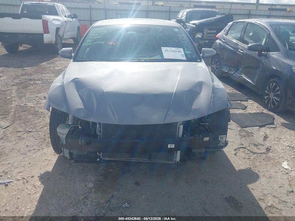 KMHLS4DG0RU820439 2024 HYUNDAI ELANTRA photo no. 12