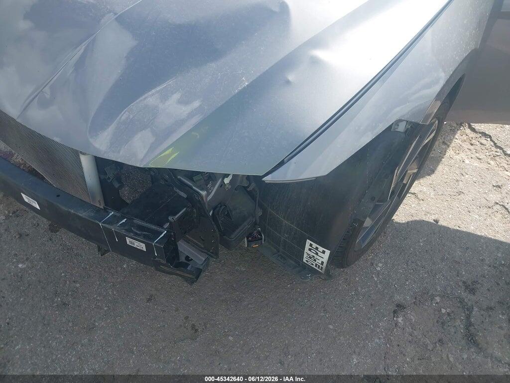 KMHLS4DG0RU820439 2024 HYUNDAI ELANTRA photo no. 6