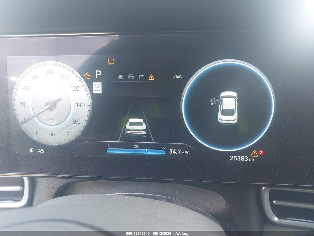 KMHLS4DG0RU820439 2024 HYUNDAI ELANTRA photo no. 7
