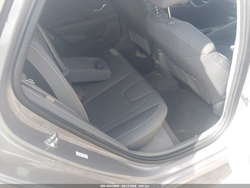 KMHLS4DG0RU820439 2024 HYUNDAI ELANTRA photo no. 8