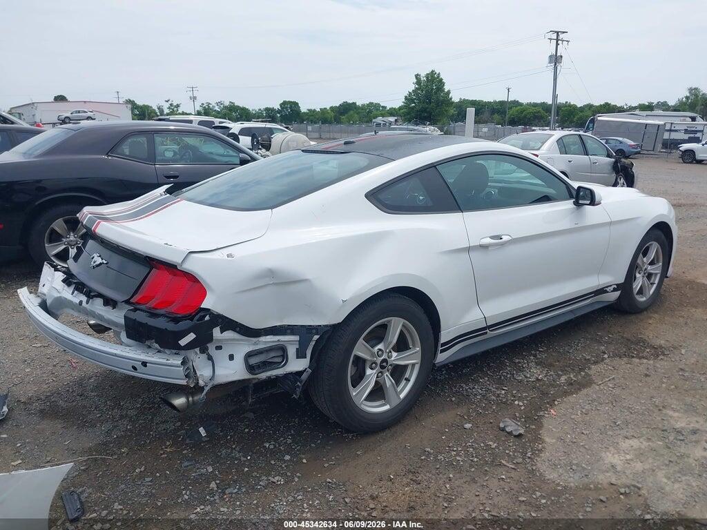 1FA6P8TH9L5103601 2020 FORD MUSTANG photo no. 4