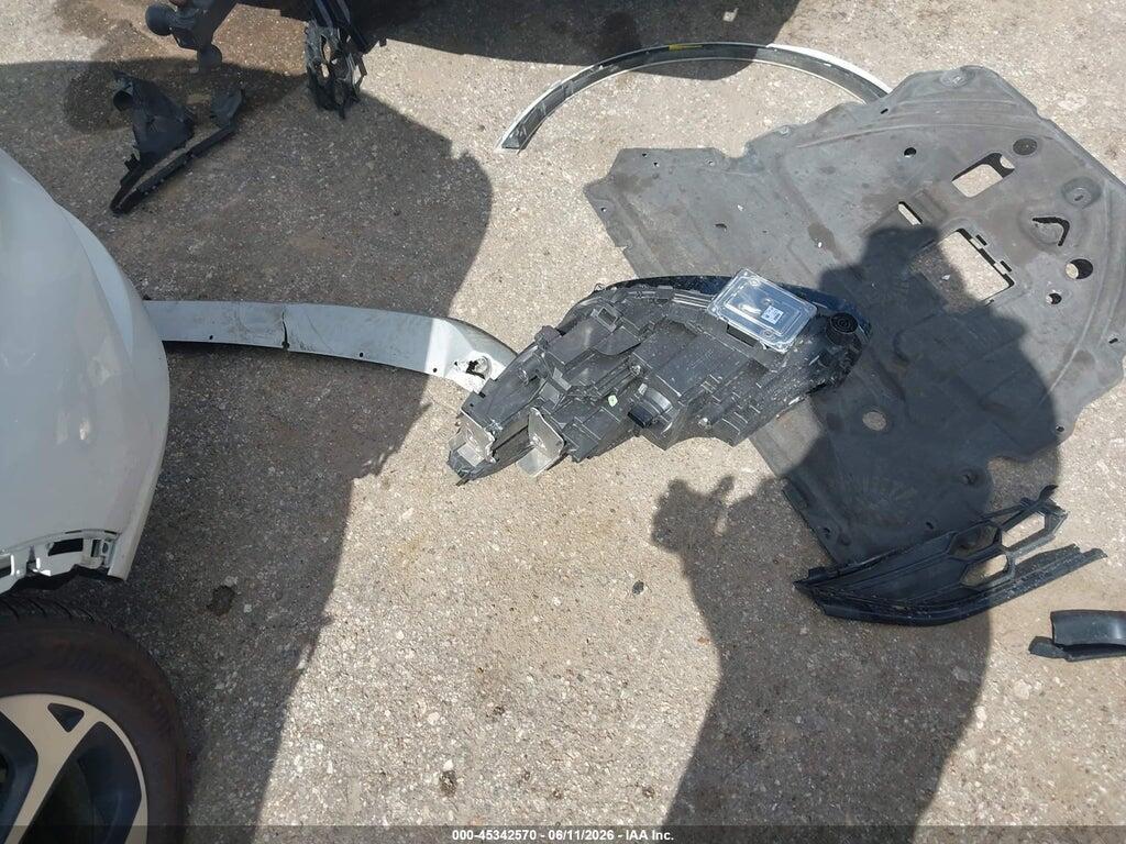 1FMCU9PZ4SUB41204 2025 FORD ESCAPE photo no. 12