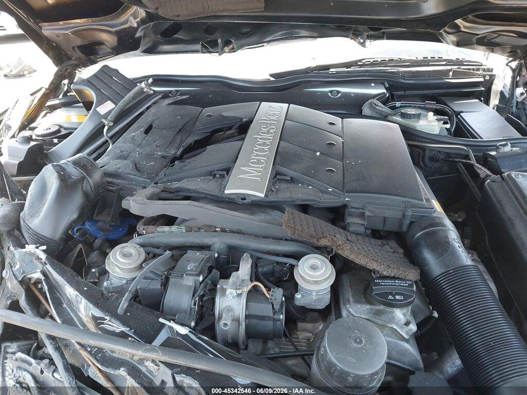 WDBFA68F3XF175092 1999 MERCEDES-BENZ SL 500 photo no. 10