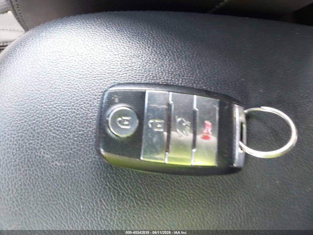 KNDJX3A55E7044182 2014 KIA SOUL photo no. 11