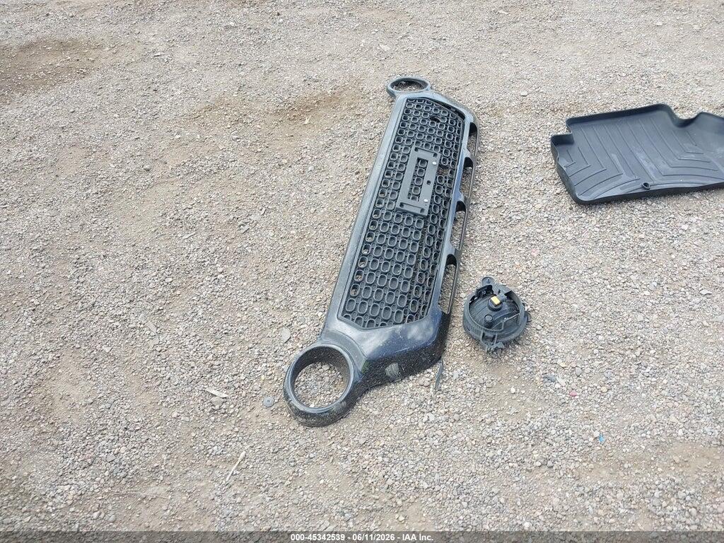KNDJX3A55E7044182 2014 KIA SOUL photo no. 12