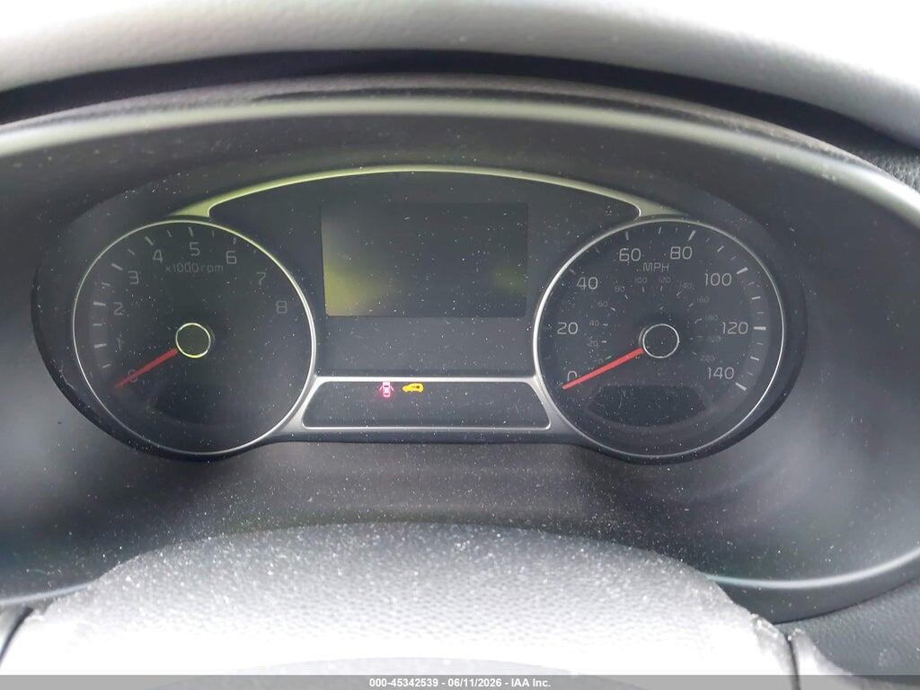 KNDJX3A55E7044182 2014 KIA SOUL photo no. 7