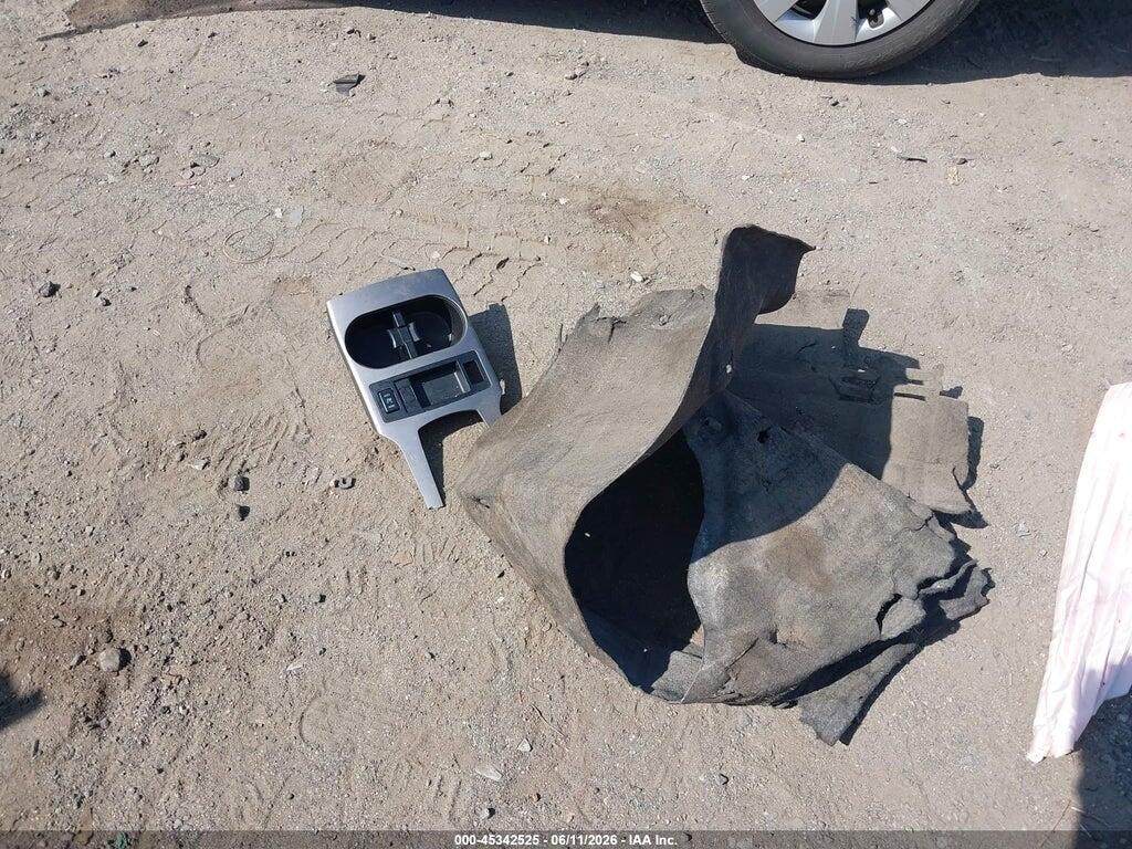 4S3BMDK61D2029006 2013 SUBARU LEGACY photo no. 11