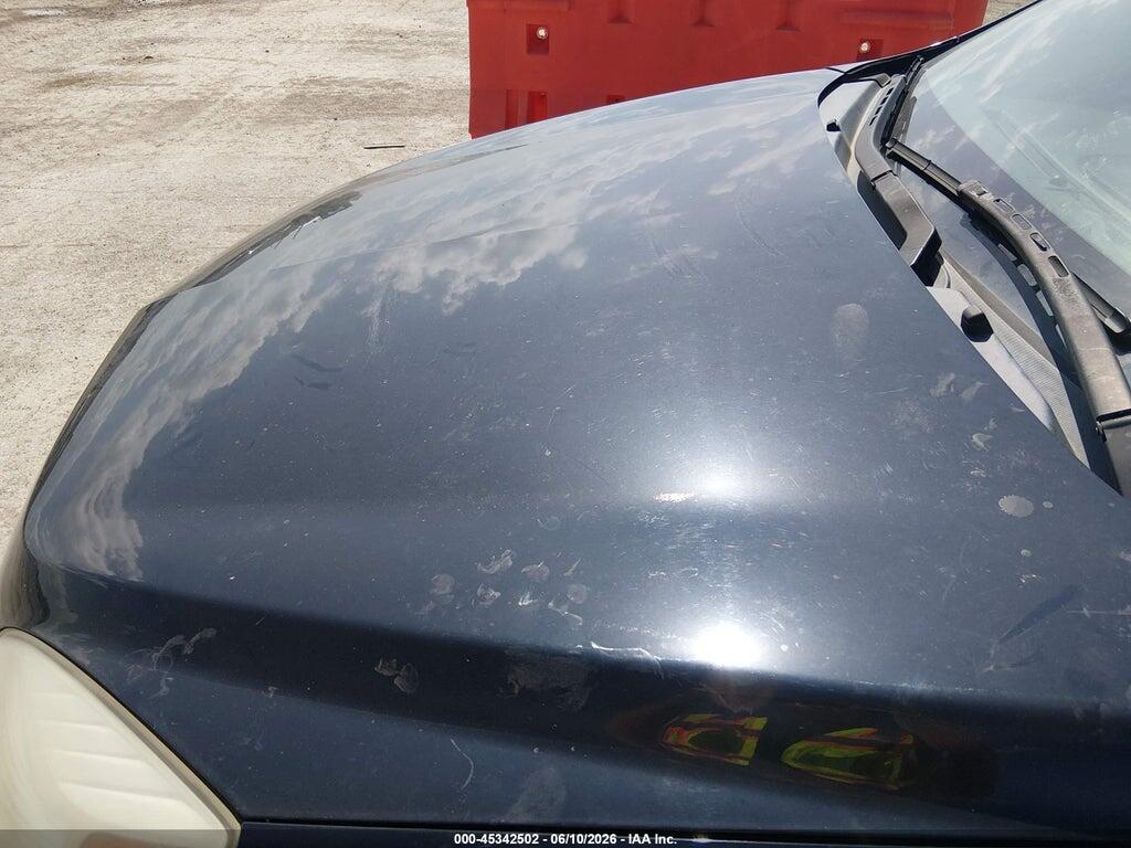 2GNALBEK3F6252446 2015 CHEVROLET EQUINOX photo no. 6