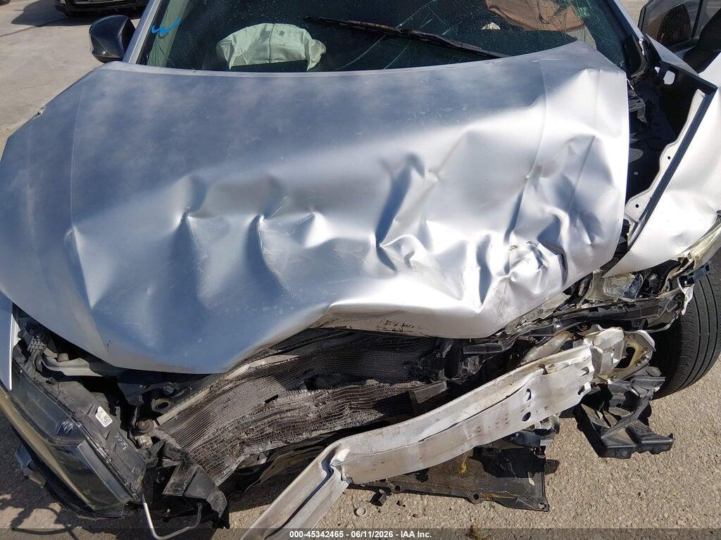 2HGFB2F56DH579453 2013 HONDA CIVIC photo no. 10