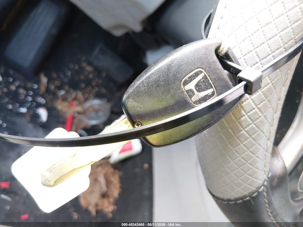 2HGFB2F56DH579453 2013 HONDA CIVIC photo no. 11