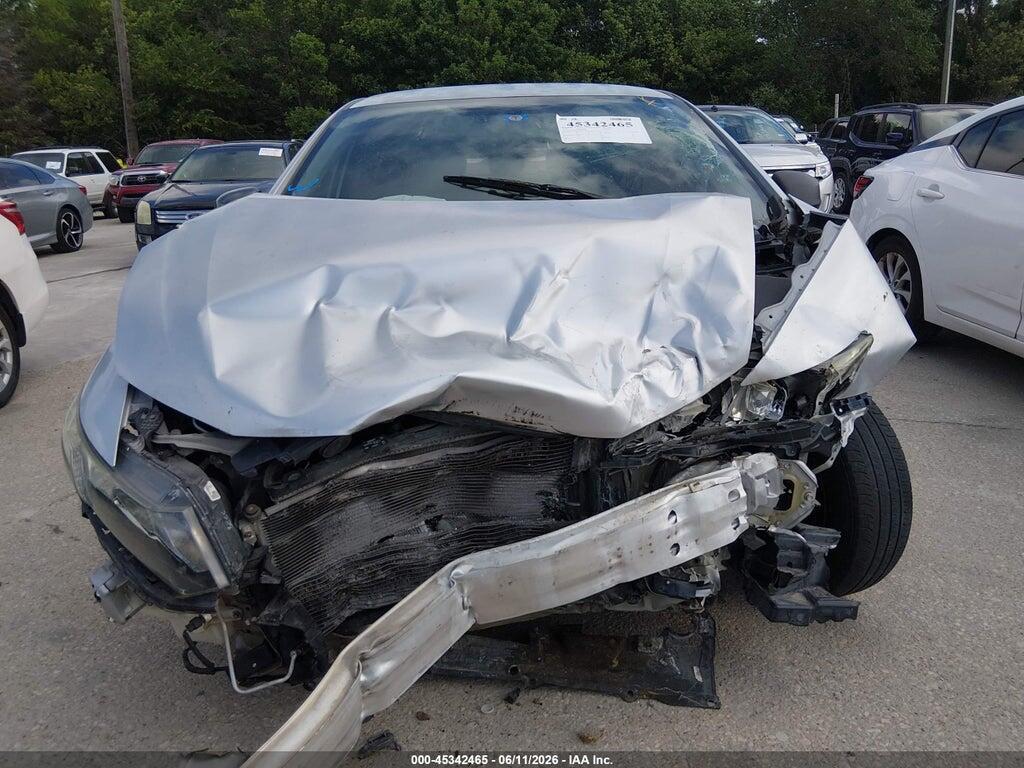 2HGFB2F56DH579453 2013 HONDA CIVIC photo no. 12