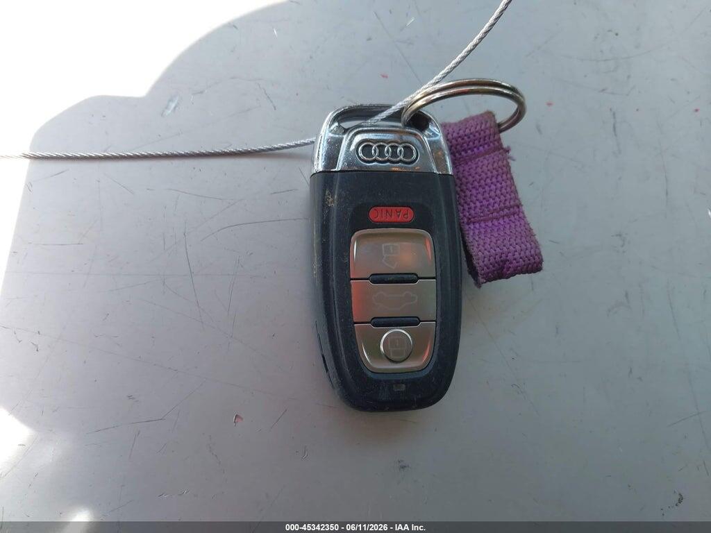 WA1C2AFP3HA045385 2017 AUDI Q5 photo no. 11