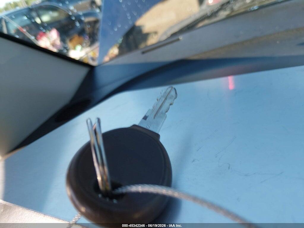 1C4NJDEB6GD772929 2016 JEEP COMPASS photo no. 11
