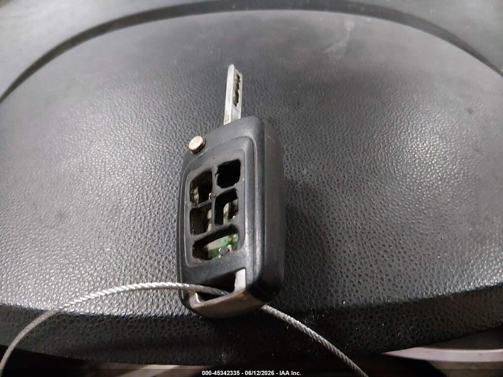 2GNFLGEK8D6332194 2013 CHEVROLET EQUINOX photo no. 11