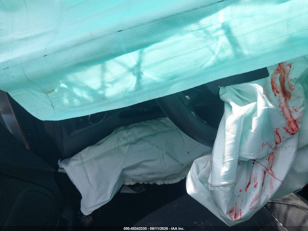 MAJ6S3GL0MC451283 2021 FORD ECOSPORT photo no. 7