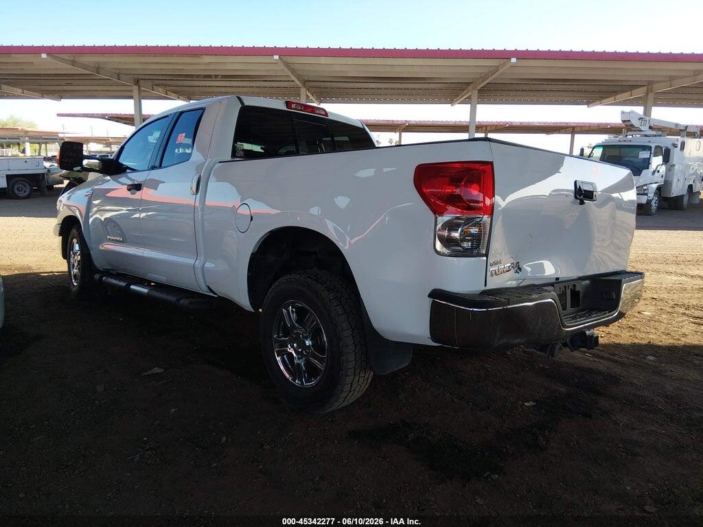 5TFRV54198X066252 2008 TOYOTA TUNDRA photo no. 3