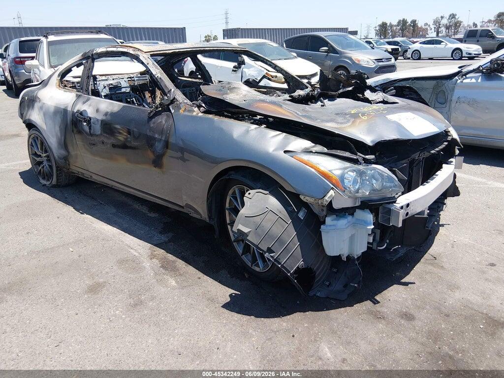 JN1CV6EK8CM423839 2012 INFINITI G37 photo no. 1