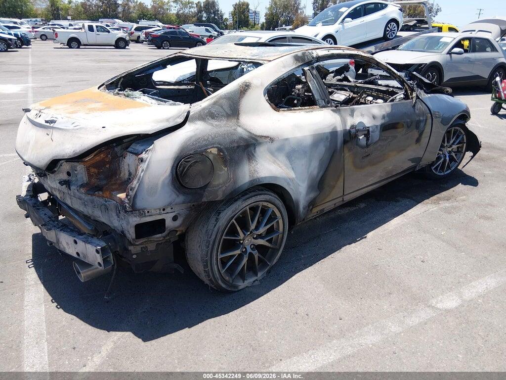 JN1CV6EK8CM423839 2012 INFINITI G37 photo no. 4