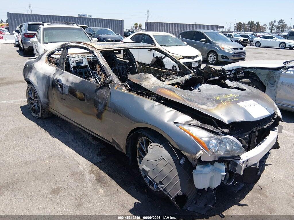 JN1CV6EK8CM423839 2012 INFINITI G37 photo no. 6