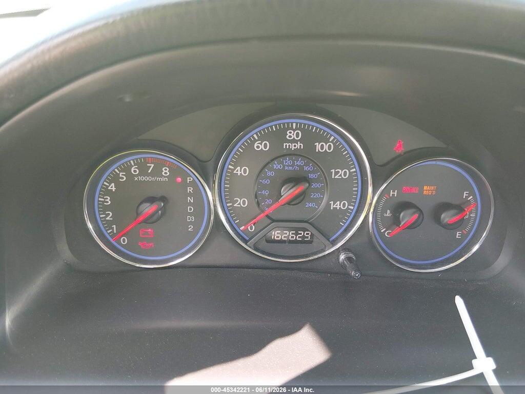 2HGES16513H578523 2003 HONDA CIVIC photo no. 7