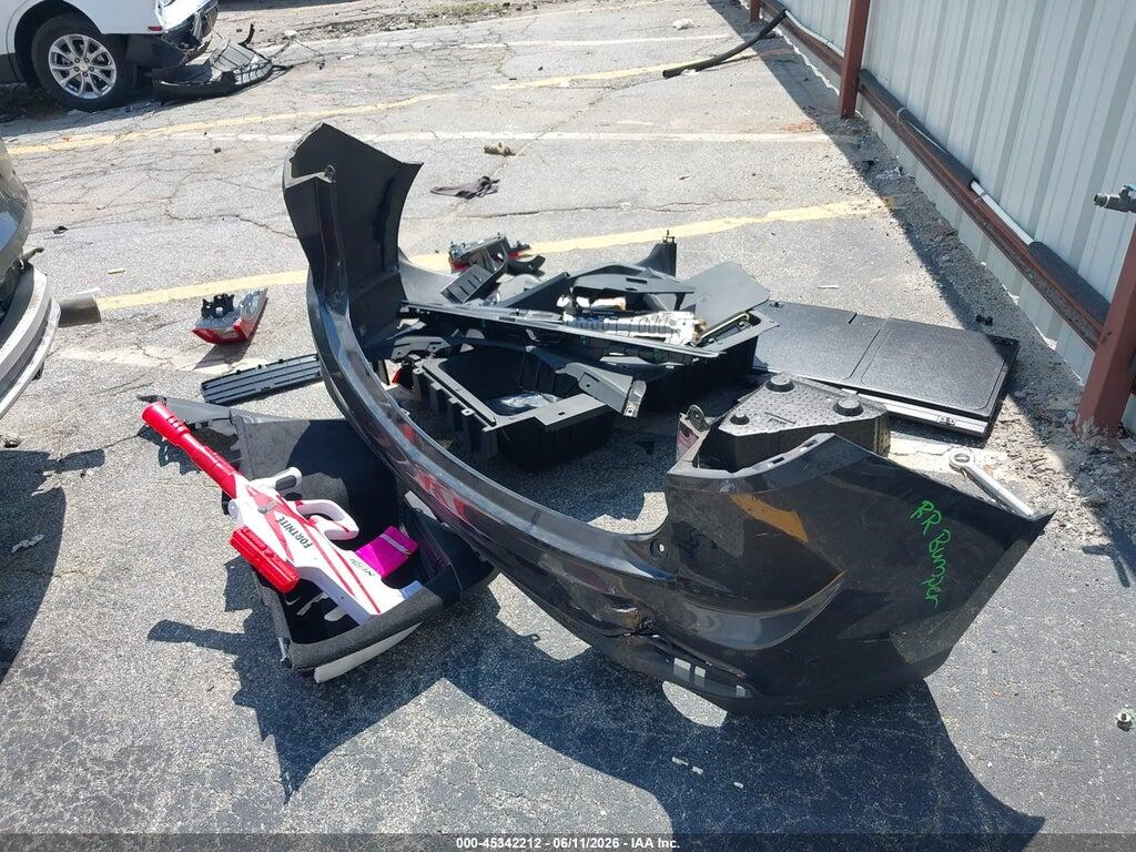 5J8TC1H33KL024997 2019 ACURA RDX photo no. 12