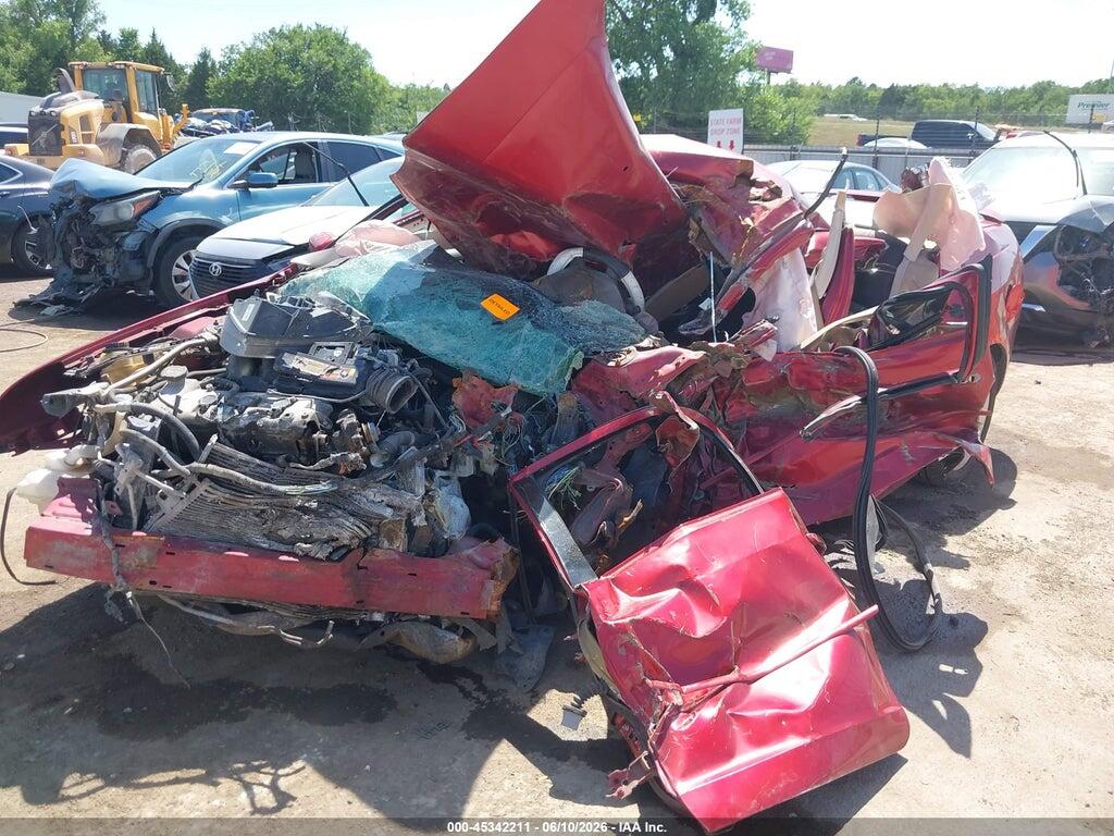 3FAHP08147R146462 2007 FORD FUSION photo no. 2